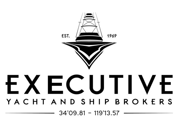 EXECUTIVE YACHTS So Cal Sport Fishing Boats &amp; Luxury Yacht Sales