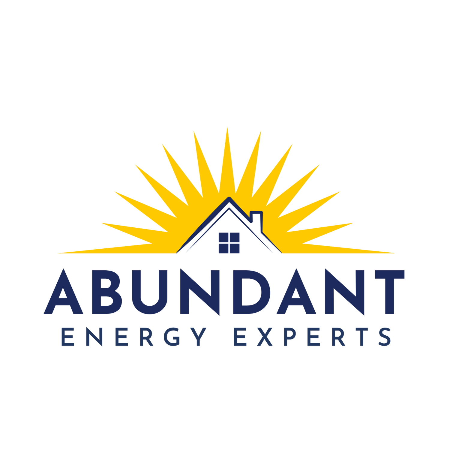 Abundant - New England&#39;s Renewable Energy Experts