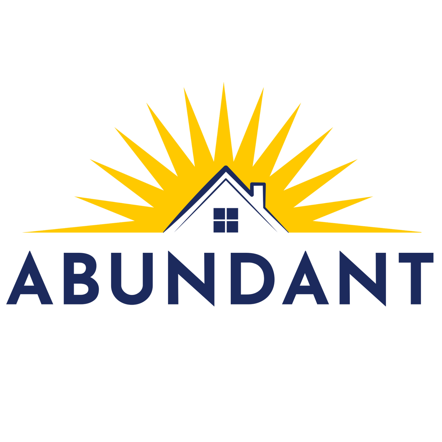 Abundant - New England&#39;s Renewable Energy Experts