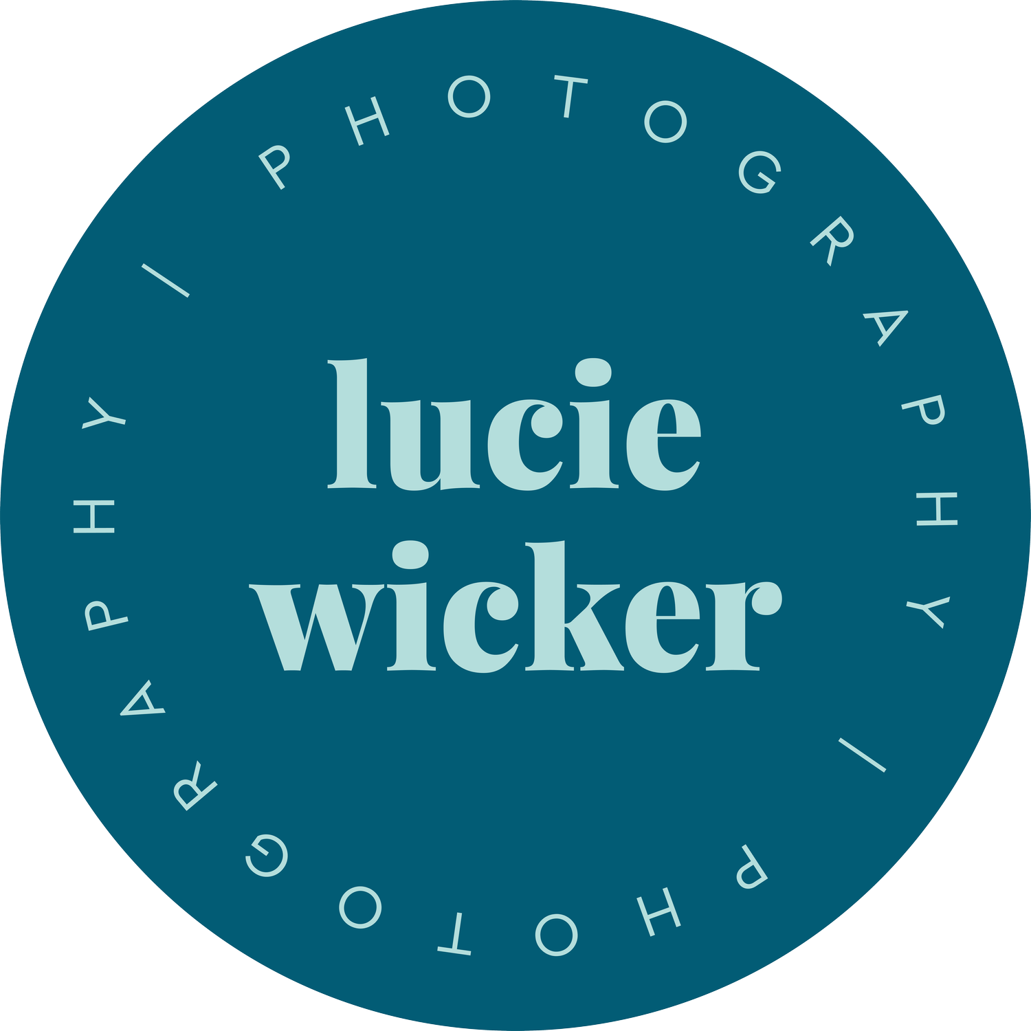 Lucie Wicker Photography: Boston Fitness, Lifestyle, and Active Brand Photographer