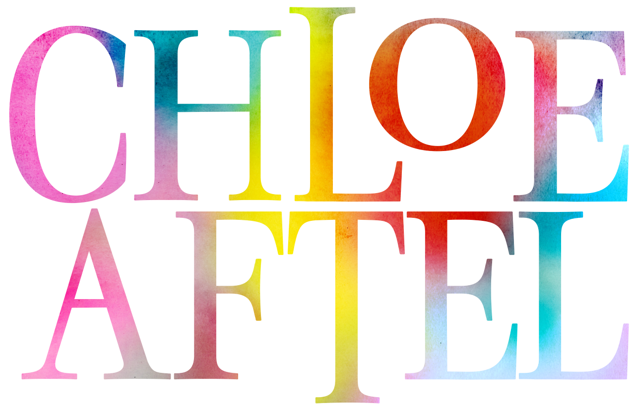 Chloe Aftel