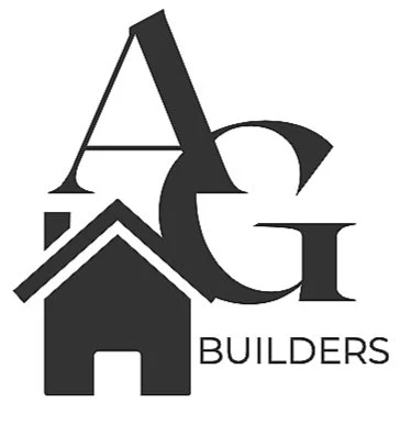 AG BUILDERS