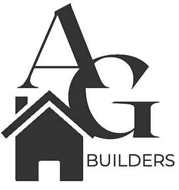 AG BUILDERS