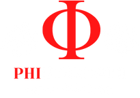 Phi Strength and Conditioning 