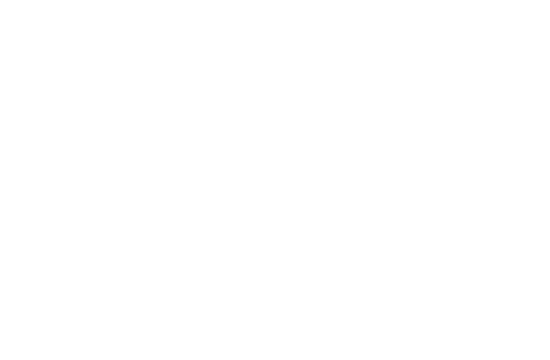 Oak + Linen
