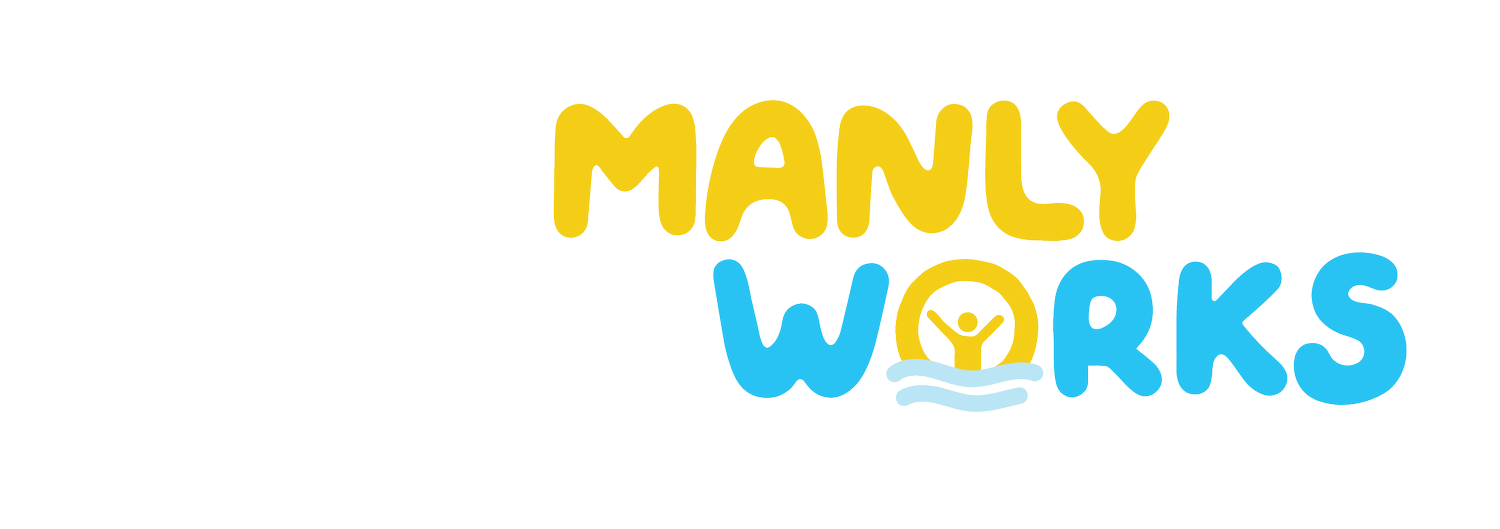 Manly Waterworks