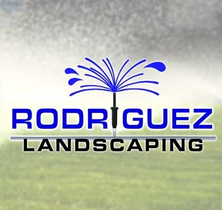 Rodriguez Landscaping