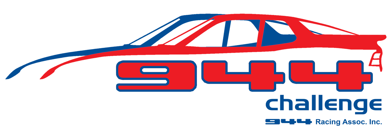 944 CHALLENGE SERIES