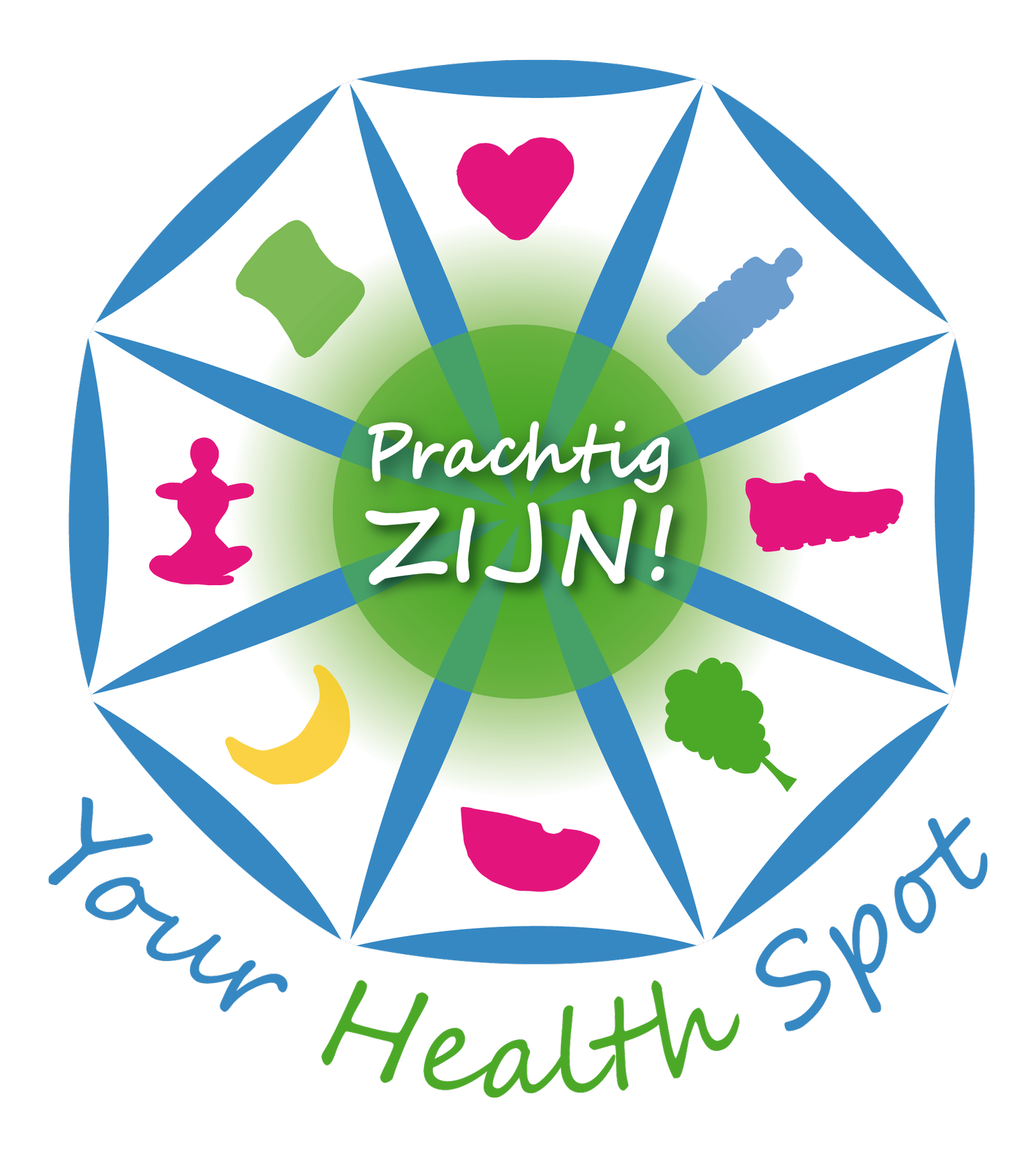 Your Health Spot