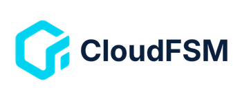 CloudFSM