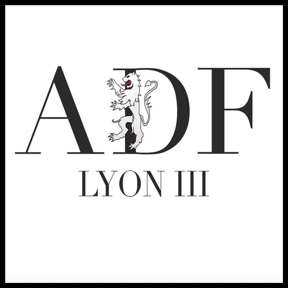 Droit fiscal Lyon3