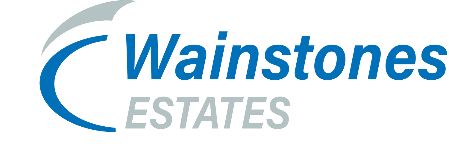 Wainstones Estates