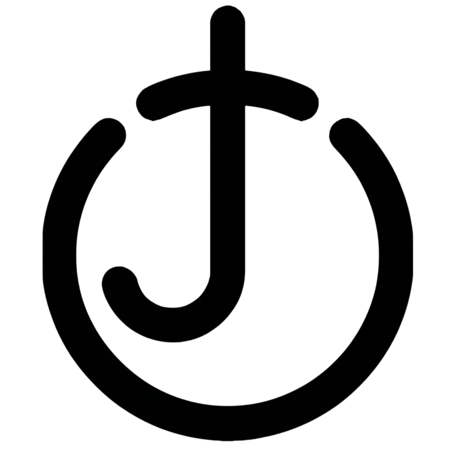 Circle J Ministries Intl