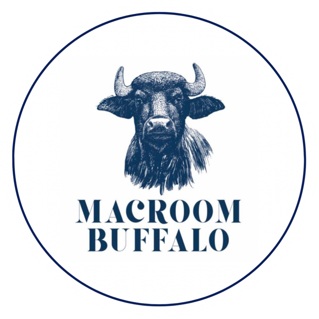 Macroom Buffalo Cheese
