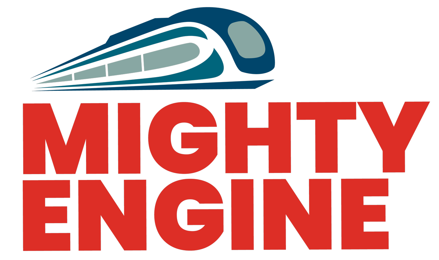 Mighty Engine