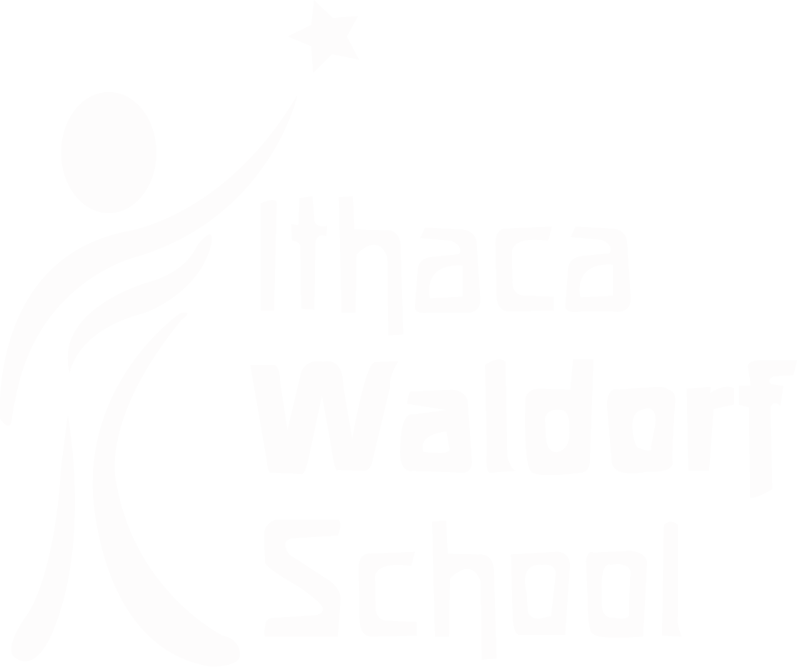 Ithaca Waldorf School
