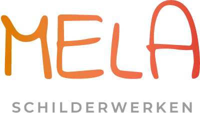 Schilderwerken Mela - Hoogstraten