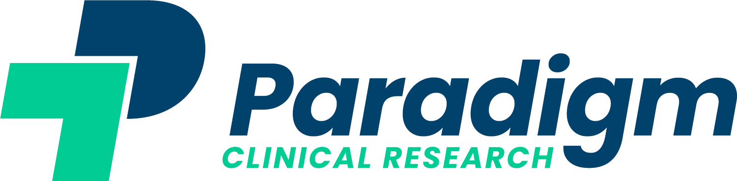 Paradigm Clinical Research
