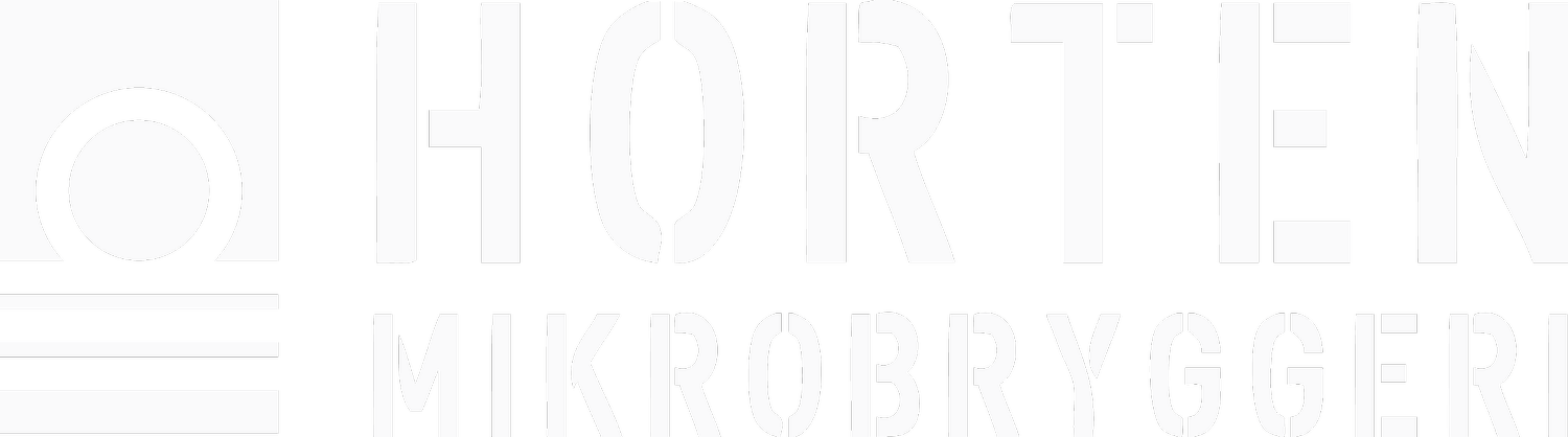 Horten Mikrobryggeri AS