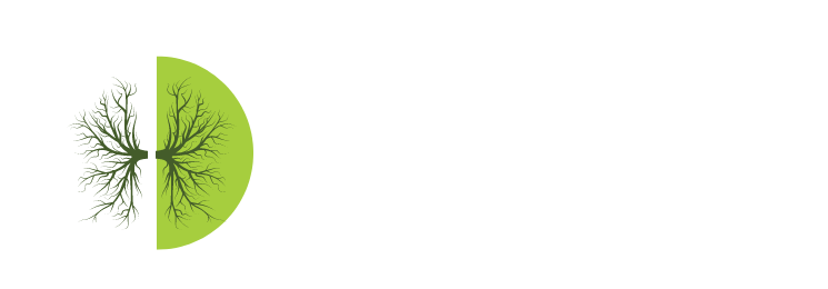 Inspire Naturopathic Medicine