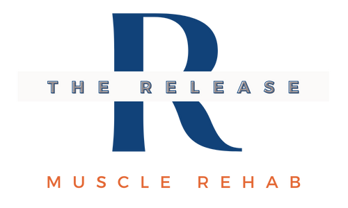 The Release Muscle Rehab
