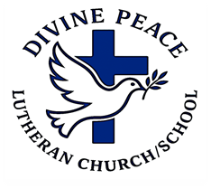 Divine Peace Lutheran School