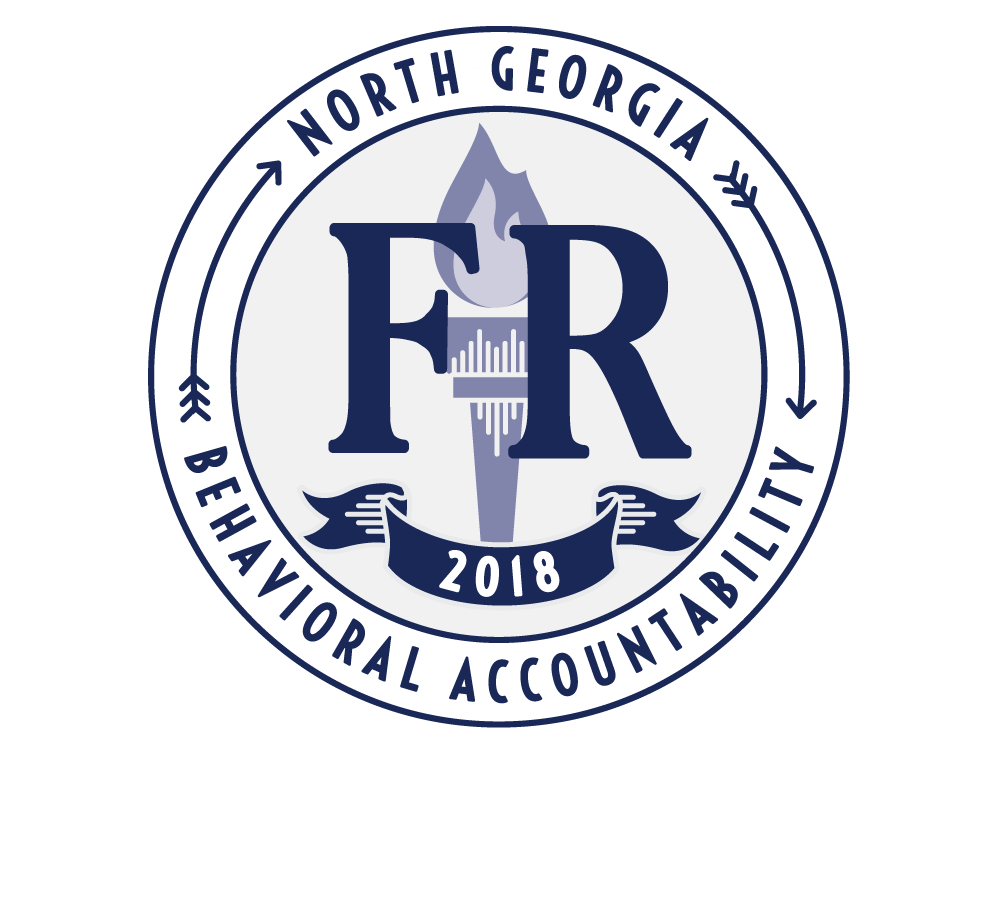 Family Recovery