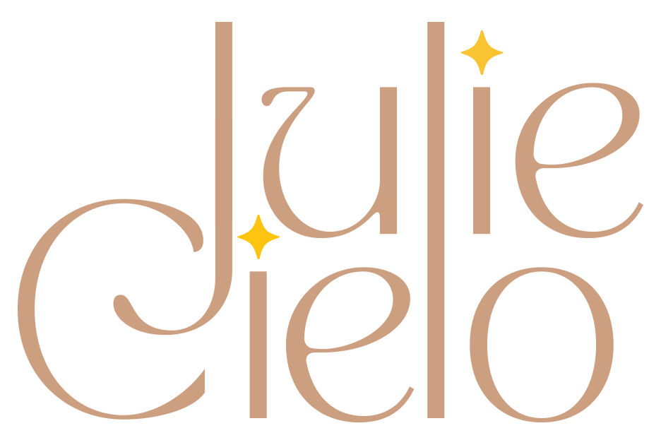 Julie Cielo