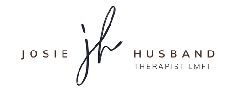 JH Therapy