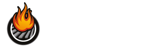 TAQUEARTE