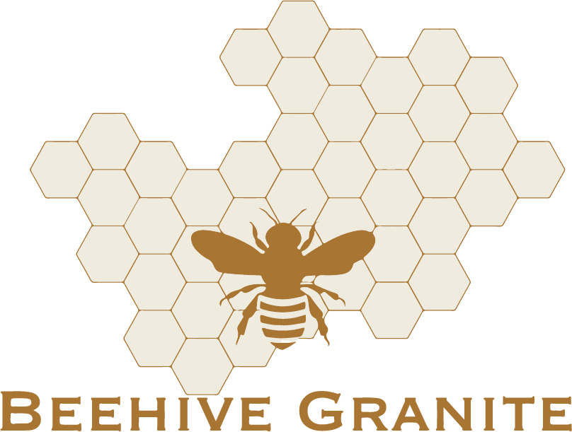 Beehive Granite