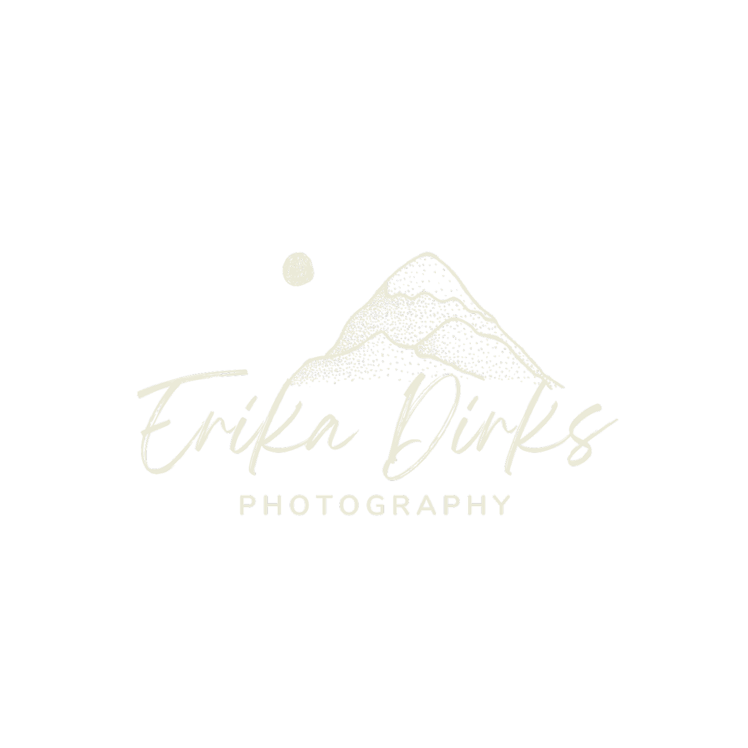 Erika Dirks Photography
