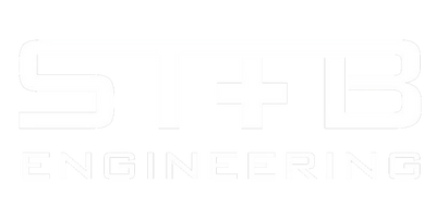 STB Engineering