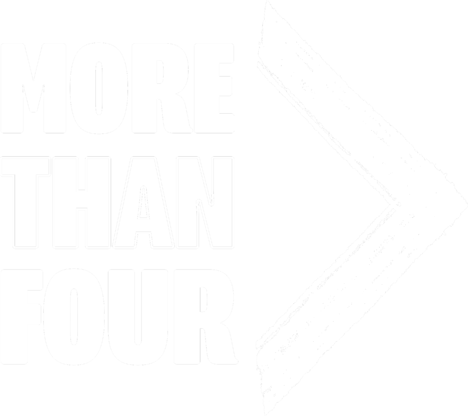 More Than Four