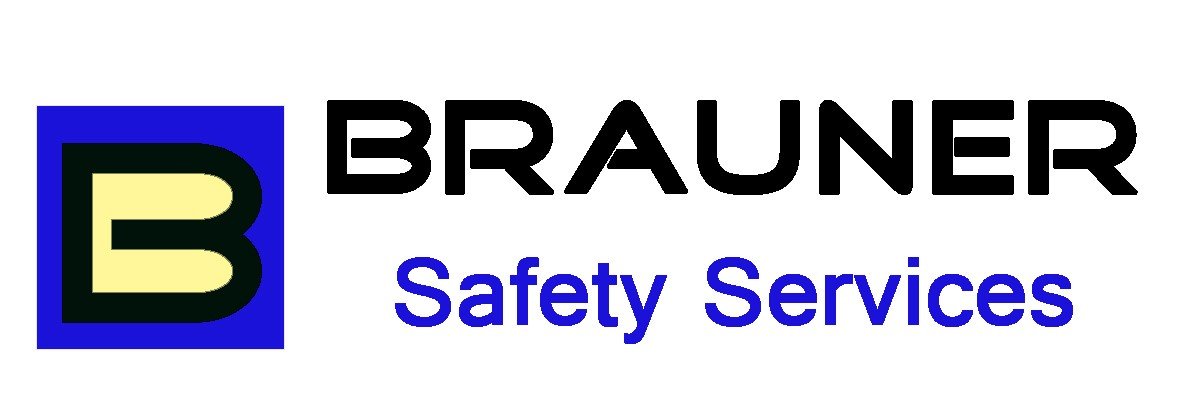 Brauner Safety Services