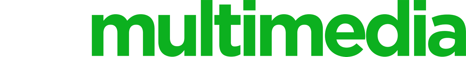 DLT Multimedia