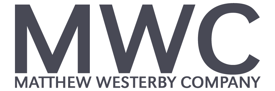 Matthew Westerby Company