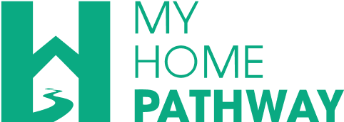 My Home Pathway | buy your first home faster