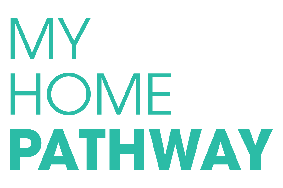 My Home Pathway | buy your first home faster