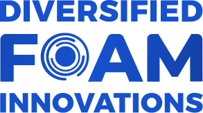 Diversified Foam Innovations