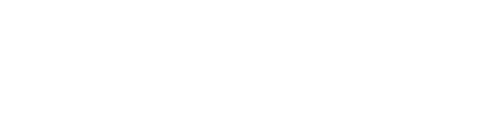 WALLIS WILLIAMS DESIGN