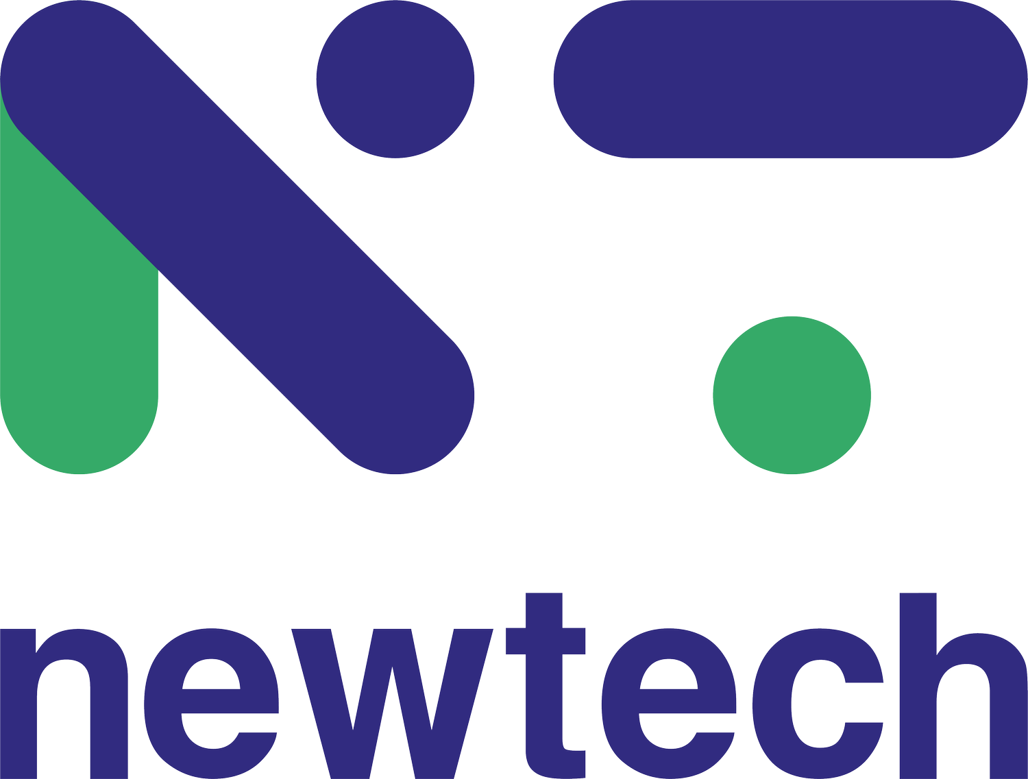 Newtech - UTM - Ultrasonic Thickness Measurement - Gdansk, Poland