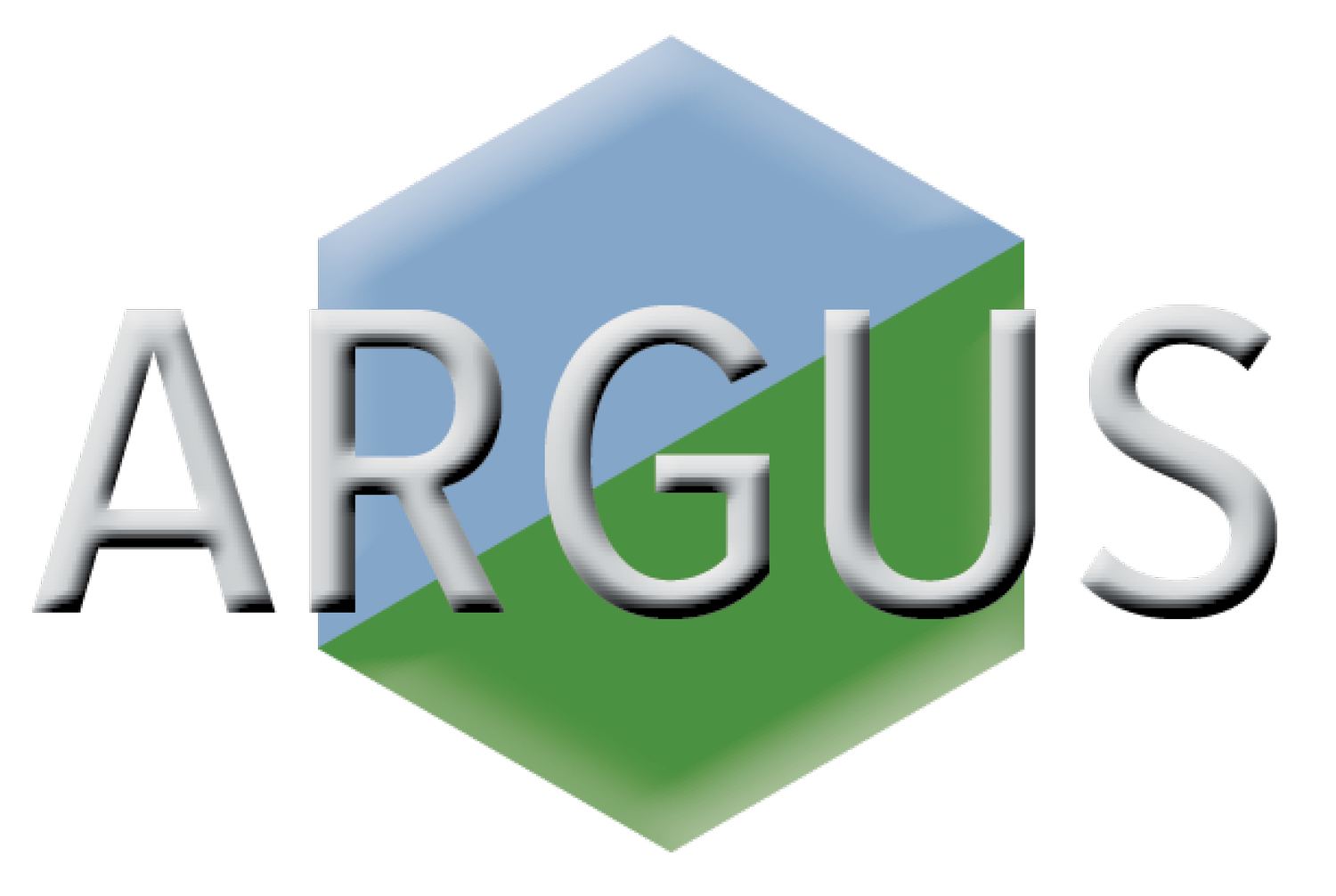 Argus Janitorial