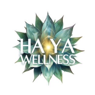 Ha-Ya Wellness