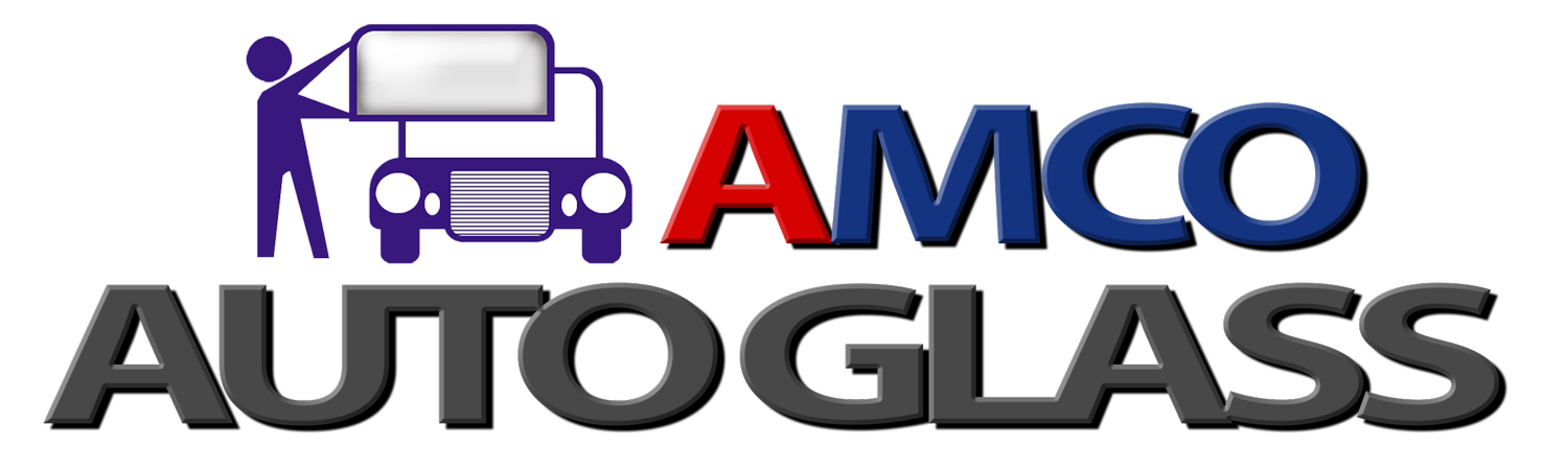 Auto Glass in Mississauga (Copy)