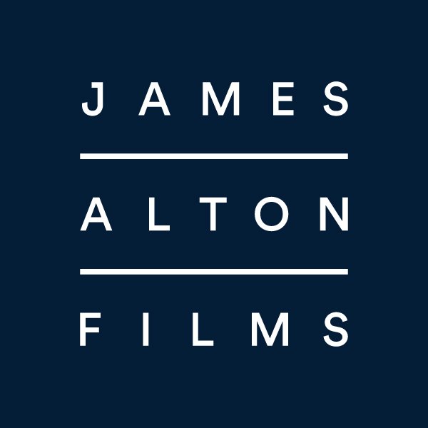James Alton Films (2023)