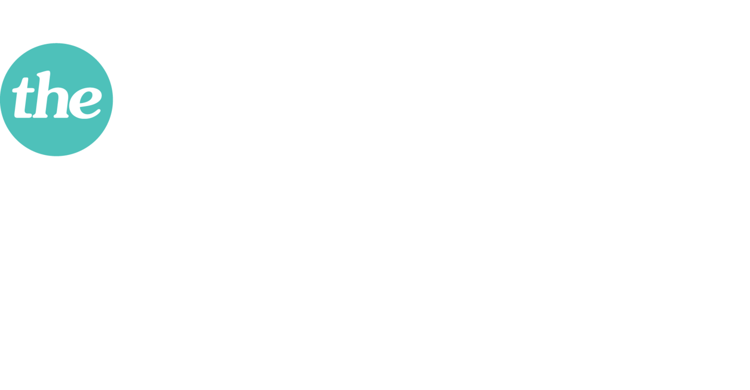 The Polka Dot Jersey