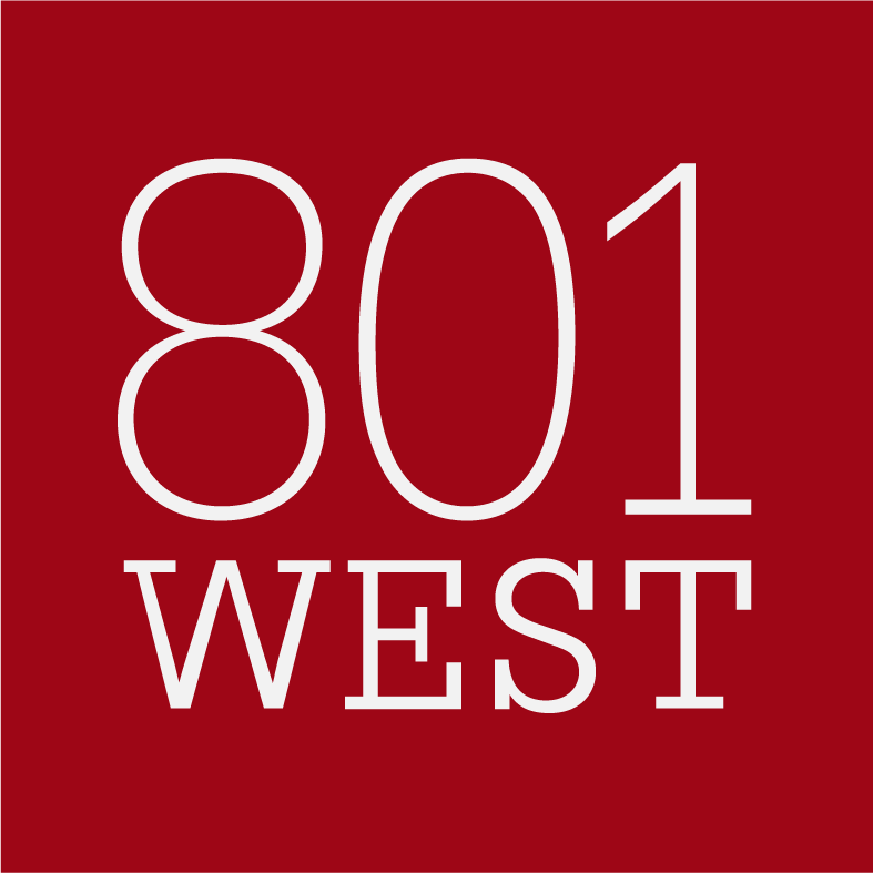 801 West Capital Management