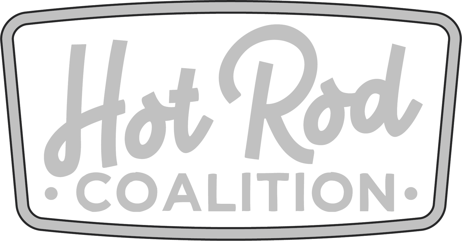 Hot Rod Coalition