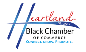 Heartland St. Louis Black Chamber of Commerce